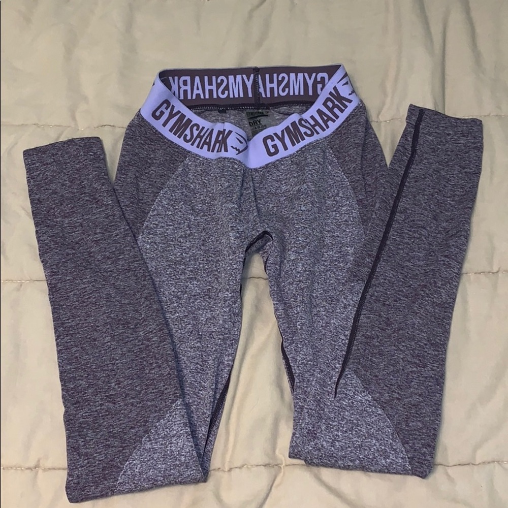 Gymshark Flex Legging